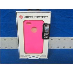 New I cover Protect for I Phone 4/4s