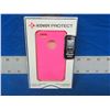 Image 1 : New I cover Protect for I Phone 4/4s