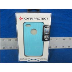New I cover Protect for I Phone 4/4s