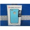 Image 1 : New I cover Protect for I Phone 4/4s