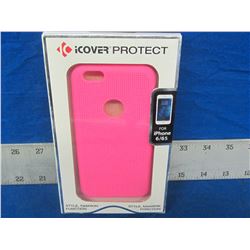 New I cover Protect for I Phone 6/6s