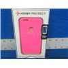 Image 1 : New I cover Protect for I Phone 6/6s