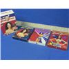 Image 1 : New The complete Wonder Woman Collection / 11 disks / 59 episodes
