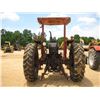 Image 3 : MASSEY FERGUSON 285 FARM TRACTOR, S/N 1872348M1, 3 PTH, PTO, 2 HYD REMOTES, CANOPY