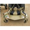 Image 2 : 5' LAND PRIDE FDR2560 FINISHING MOWER  S/N 381252