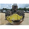 Image 3 : JOHN DEERE 748H GRAPPLE SKIDDER, S/N 632059, (10 YR) DUAL ARCH, WINCH, ECAB W/AIR, METER READING 6,0