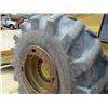 Image 6 : JOHN DEERE 748 III GRAPPLE SKIDDER, S/N 597808 (05 YR) DUAL ARCH, WINCH, 30.5-32 TIRES, ECAB W/ AIR
