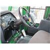 Image 6 : JOHN DEERE 748G III GRAPPLE SKIDDER, S/N 611957 (07 YR) DUAL ARCH, WINCH, ECAB W/AIR, 35.5-32 TIRES,