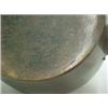 Image 3 : English copper tea kettle, copper bail handle