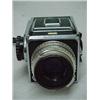 Image 2 : Hasselblad camera
