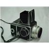 Image 3 : Hasselblad camera