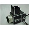 Image 4 : Hasselblad camera