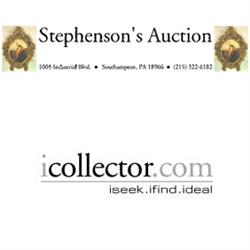 Cherry full size poster bed with canopy, conv