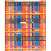 Image 1 : Wobbe Alkema (Dutch 1900-1984) Gouache on Paper