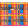 Image 3 : Wobbe Alkema (Dutch 1900-1984) Gouache on Paper
