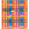 Image 4 : Wobbe Alkema (Dutch 1900-1984) Gouache on Paper