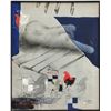 Image 1 : Rosa María Lucio Parra Mexican Mixed Media
