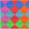Image 3 : Max Bill 1908-1994 Swiss Print Composition 1966