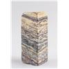 Image 1 : Chinese Shoushan Stone Seal Block
