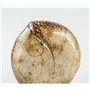 Image 7 : 5 Assorted Chinese Hardstone Carved Boulder