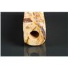 Image 3 : Chinese Jade Carved Cong