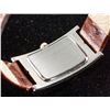Image 4 : Credit Suiss 1g Fine 999.9 Gold Ingot Watch w/cert