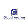 Image 1 : Welcome to Global Auction Marketplace (Test Lot)