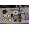 Image 1 : Lot of Misc