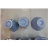 Image 9 : Lot of Fire King & Pyrex Dishware
