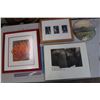 Image 3 : Lot of Picture Frames