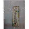 Image 6 : Old Advertising Thermometer (4)
