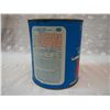 Image 5 : Lot OF 1 Gallon Antifreeze and Oil Tins (3)