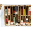 Image 2 : Large Lott, Old Stock Radio Tubes