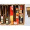 Image 4 : Large Lott, Old Stock Radio Tubes
