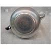 Image 10 : Old Aluminum Kettles (2)