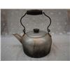 Image 2 : Old Aluminum Kettles (2)