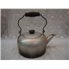 Image 3 : Old Aluminum Kettles (2)