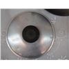 Image 4 : Old Aluminum Kettles (2)