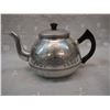 Image 7 : Old Aluminum Kettles (2)