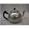 Image 8 : Old Aluminum Kettles (2)
