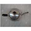 Image 9 : Old Aluminum Kettles (2)
