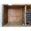 Image 10 : Long Box Oak Wall Phone