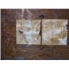 Image 11 : Long Box Oak Wall Phone