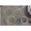 Image 4 : Lot OF Assorted Dishware