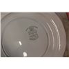 Image 9 : Lot OF Assorted Dishware