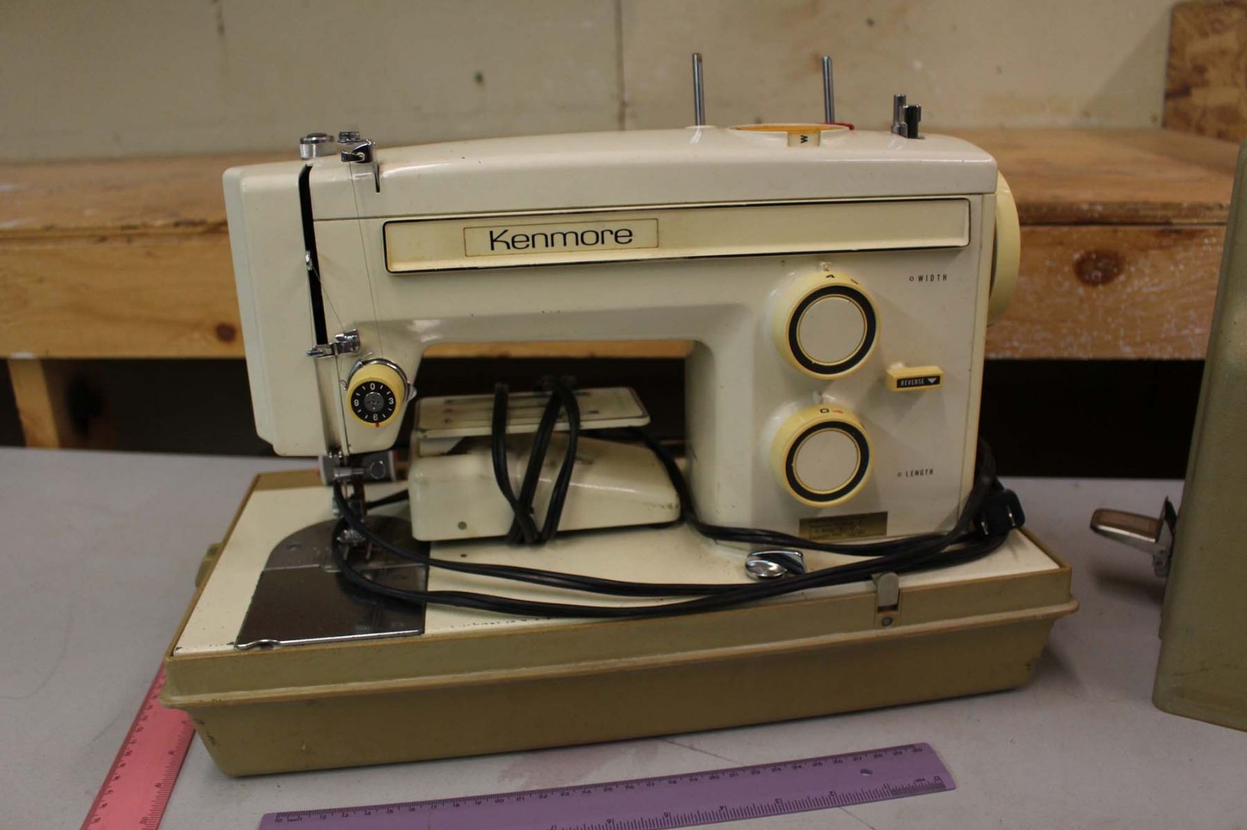 17 Best images about sewing machine kenmore on Pinterest | Models ... 17 Best images about sewing machine kenmore on Pinterest | Models ...