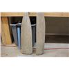 Image 2 : Wooden Oars