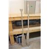 Image 3 : Wooden Oars
