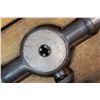 Image 2 : Butterfield Tap And Die Set (Complete)