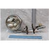 Image 1 : 1950's Car Spot Light